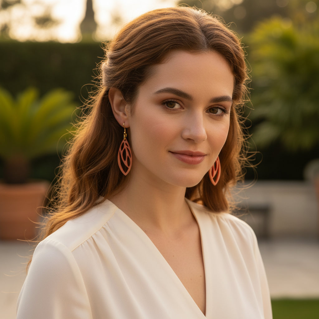 Claid-AI-c455ecb701d348a38d06c1d13d31ef2e