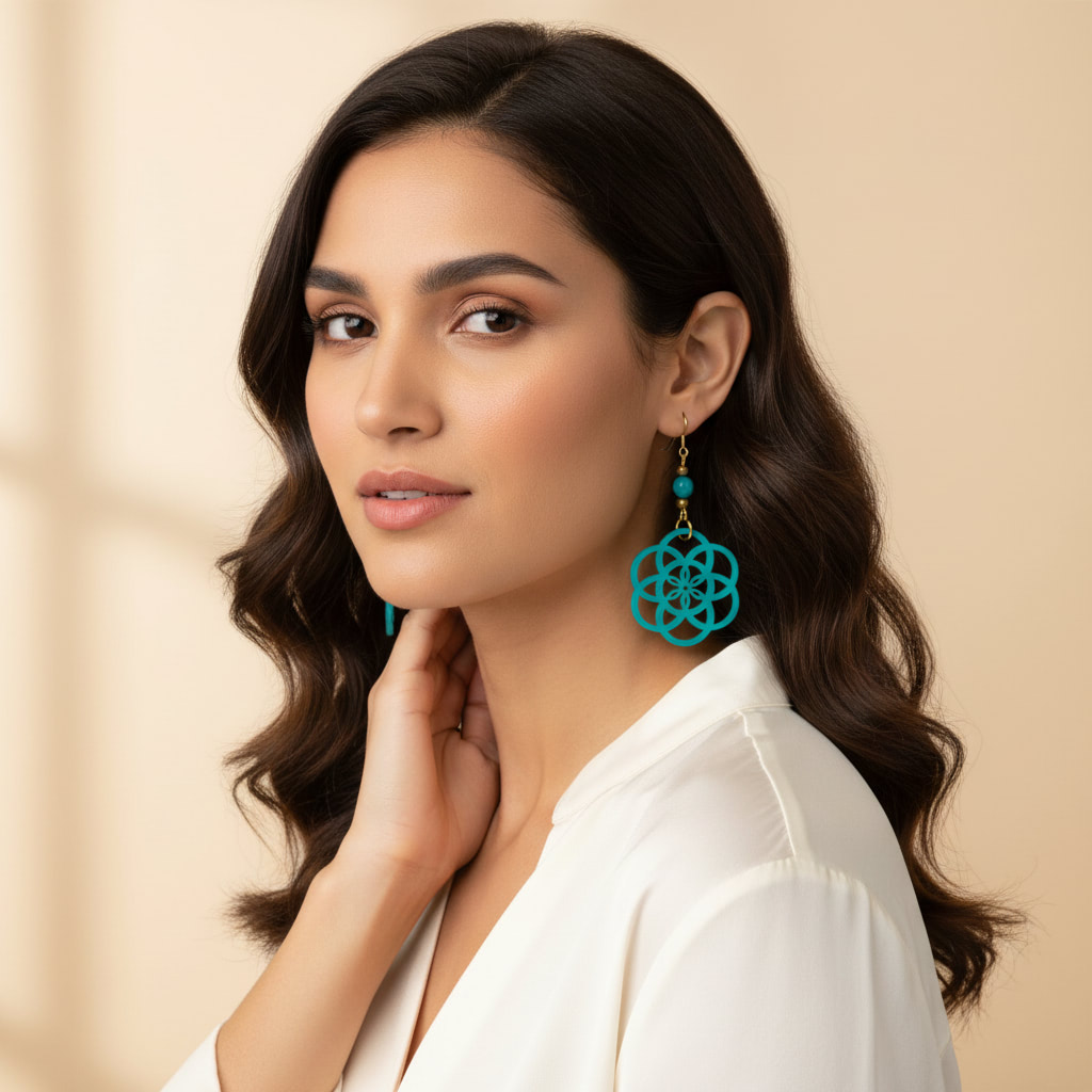 Claid-AI-e0817df441144f37a44bfd0de6517cc6