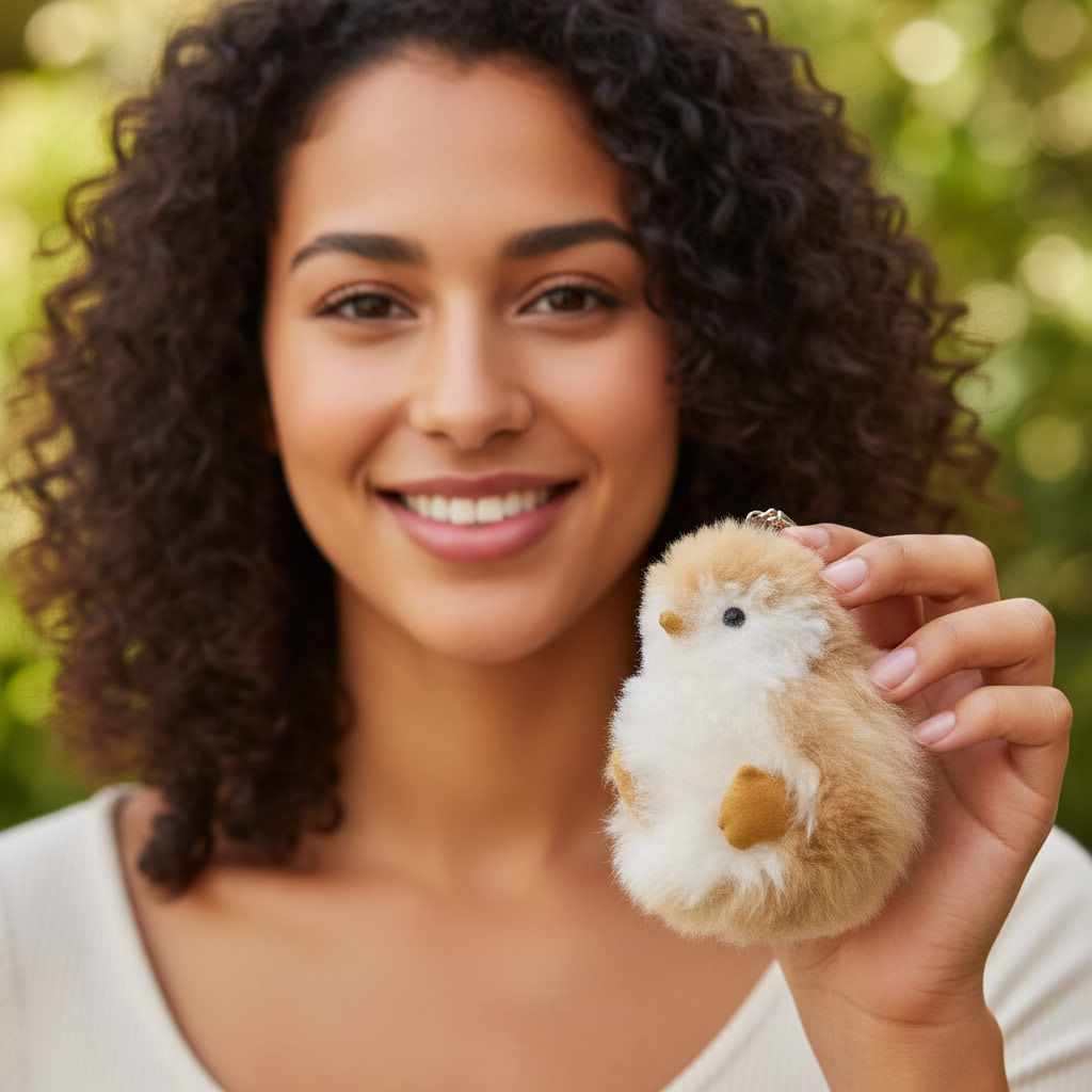 Claid-AI-ffc94deb62d248539c3e3c651cbcc1c0