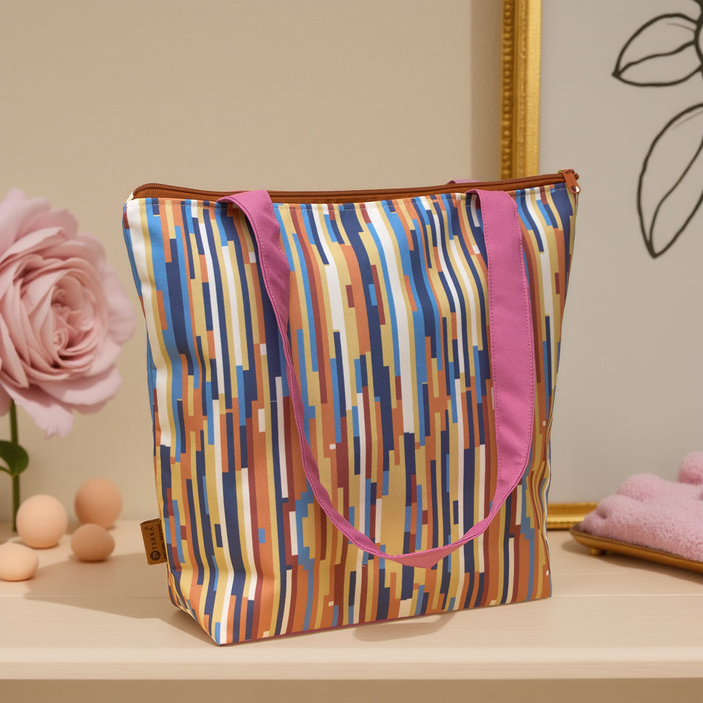 aae281a3093640449bace8e59196579f