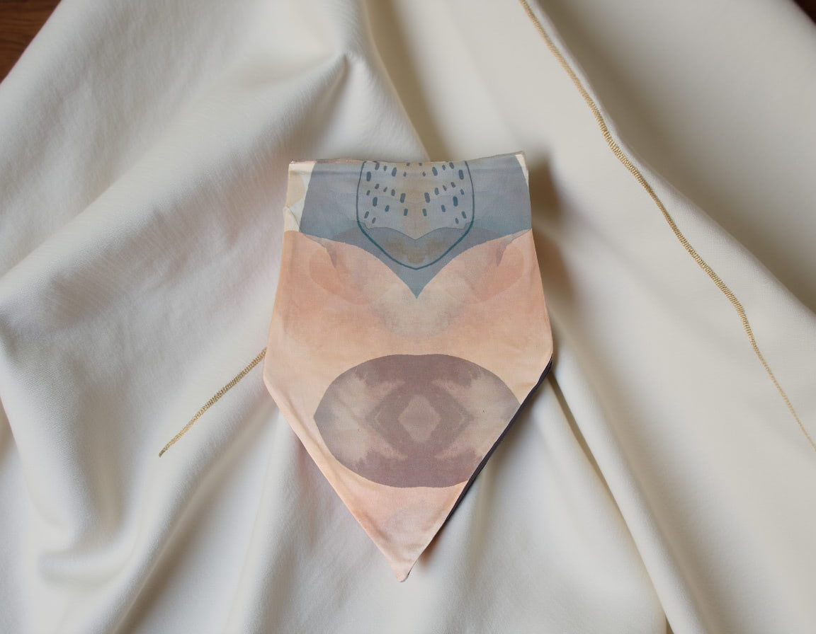 d94c8df2d2994152910254574519251d