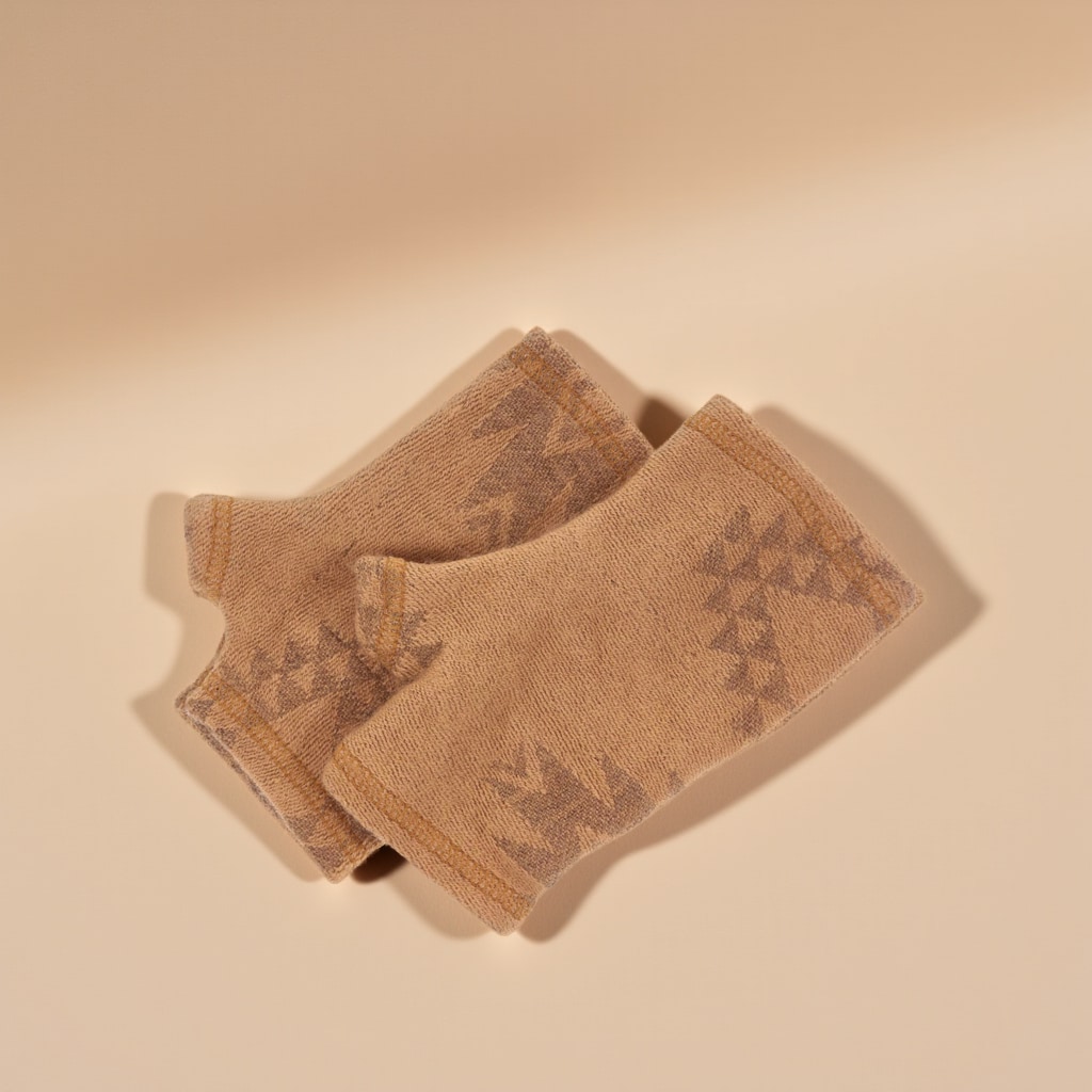 f24863d523874664bc02c23480331c5f