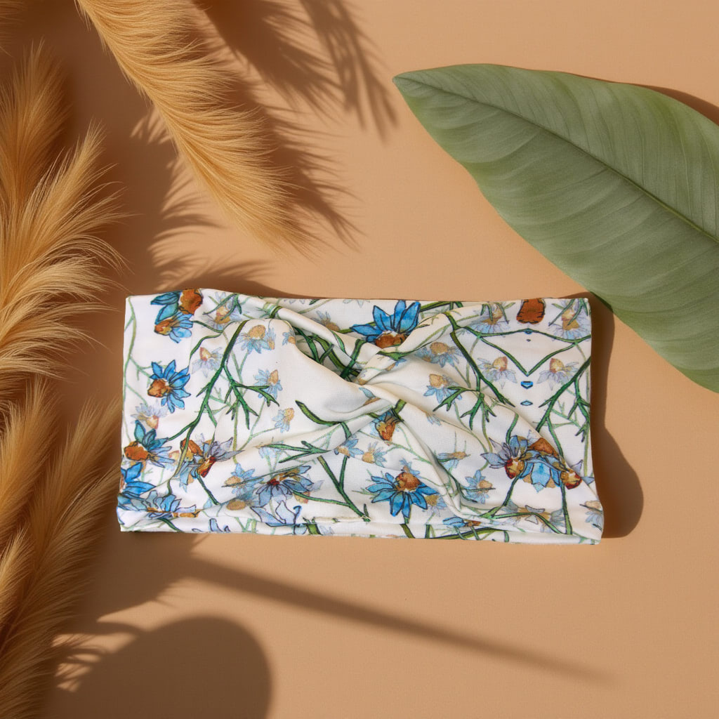 fa56a84688694876b548048614624aa6