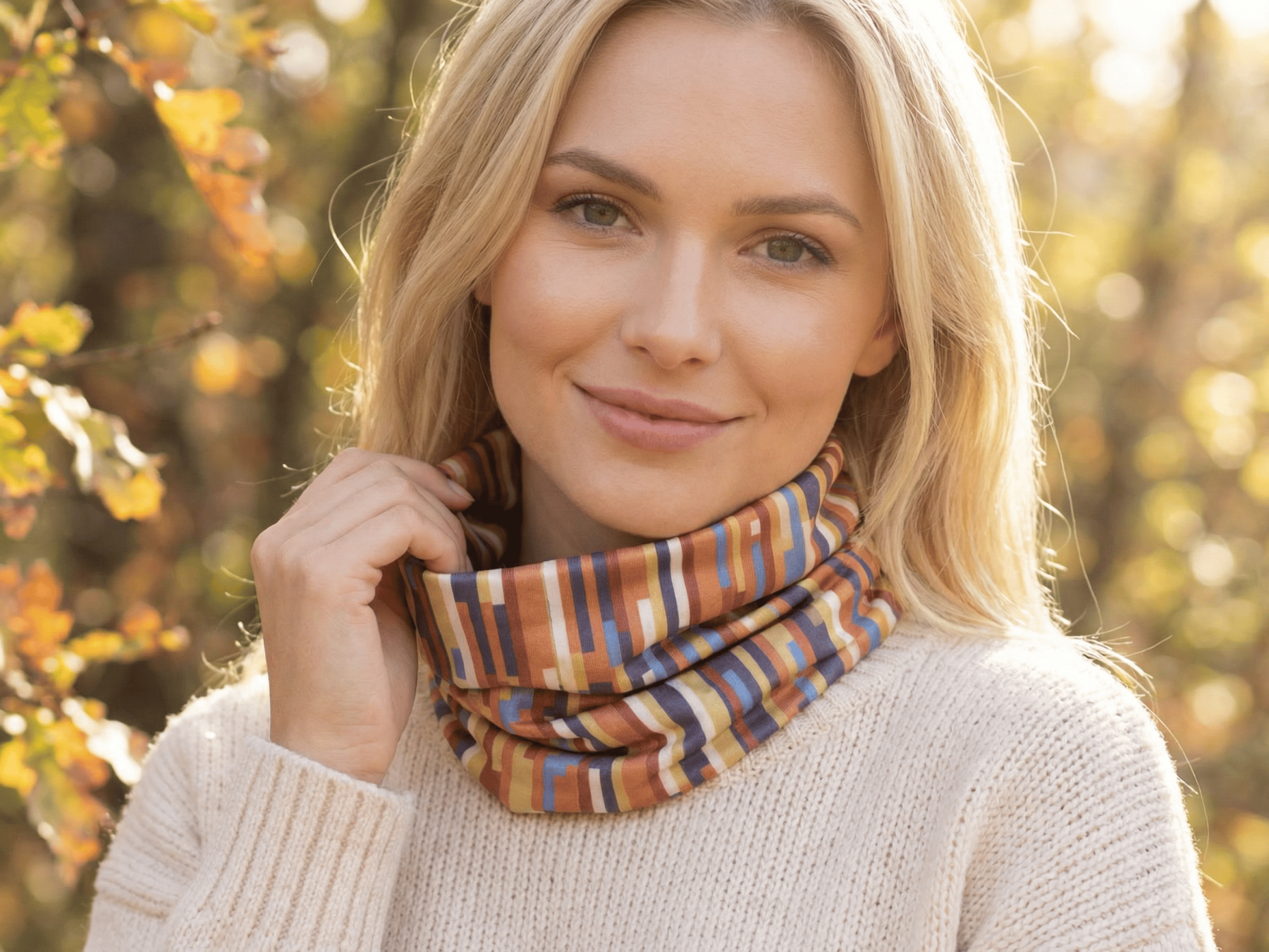 Claid-AI-2f73beaf797241e0a374dcc3f250518b-min