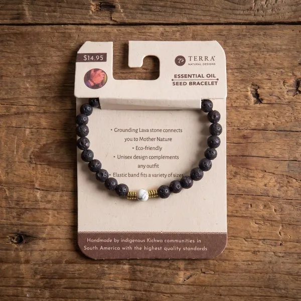 Bracelet Pack #2 – image 3