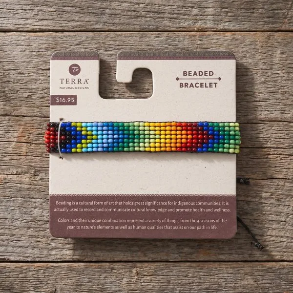Bracelet Pack #2 – image 5