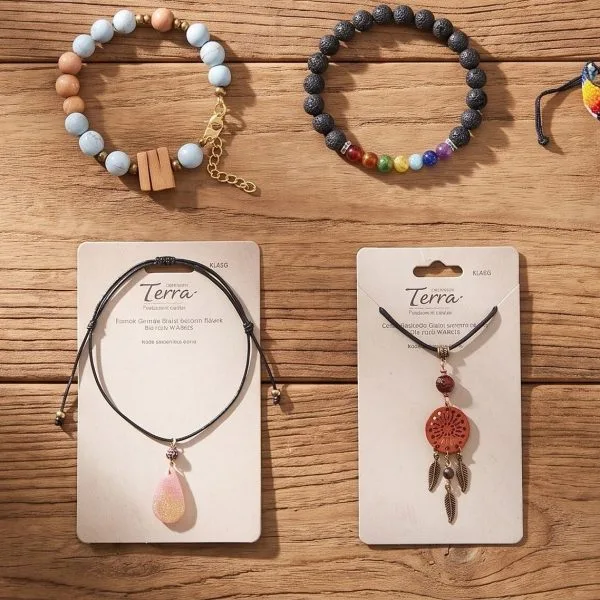 Bracelet Pack #2 – image 2