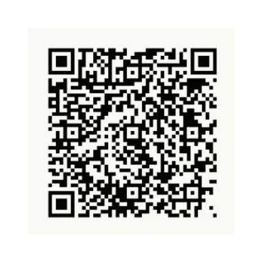 QR code: see the exact contents of Winter Apparel Side Rack