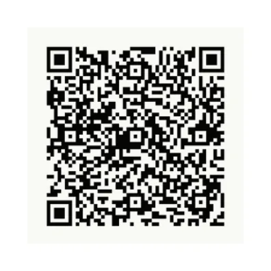 QR code: see the exact contents of Fall Apparel Side Rack