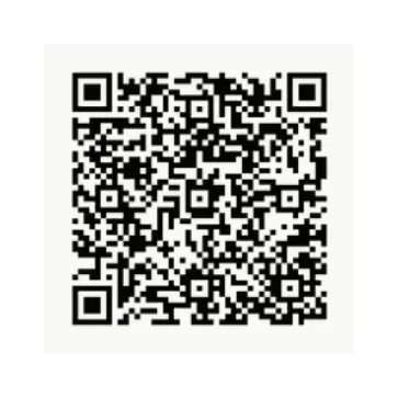 QR code: see the exact contents of BEST SELLER Tower Display