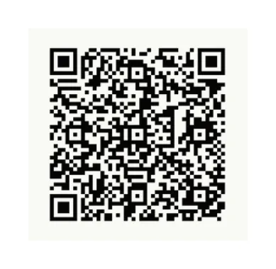 QR code: see the exact contents of Winter Tower Display