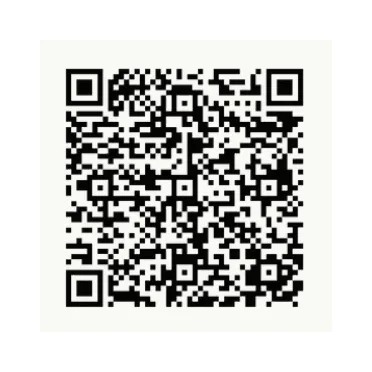 QR code: see the exact contents of Leather Best Seller Items